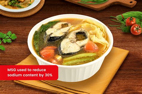 pesang bangus|PESANG BANGUS .